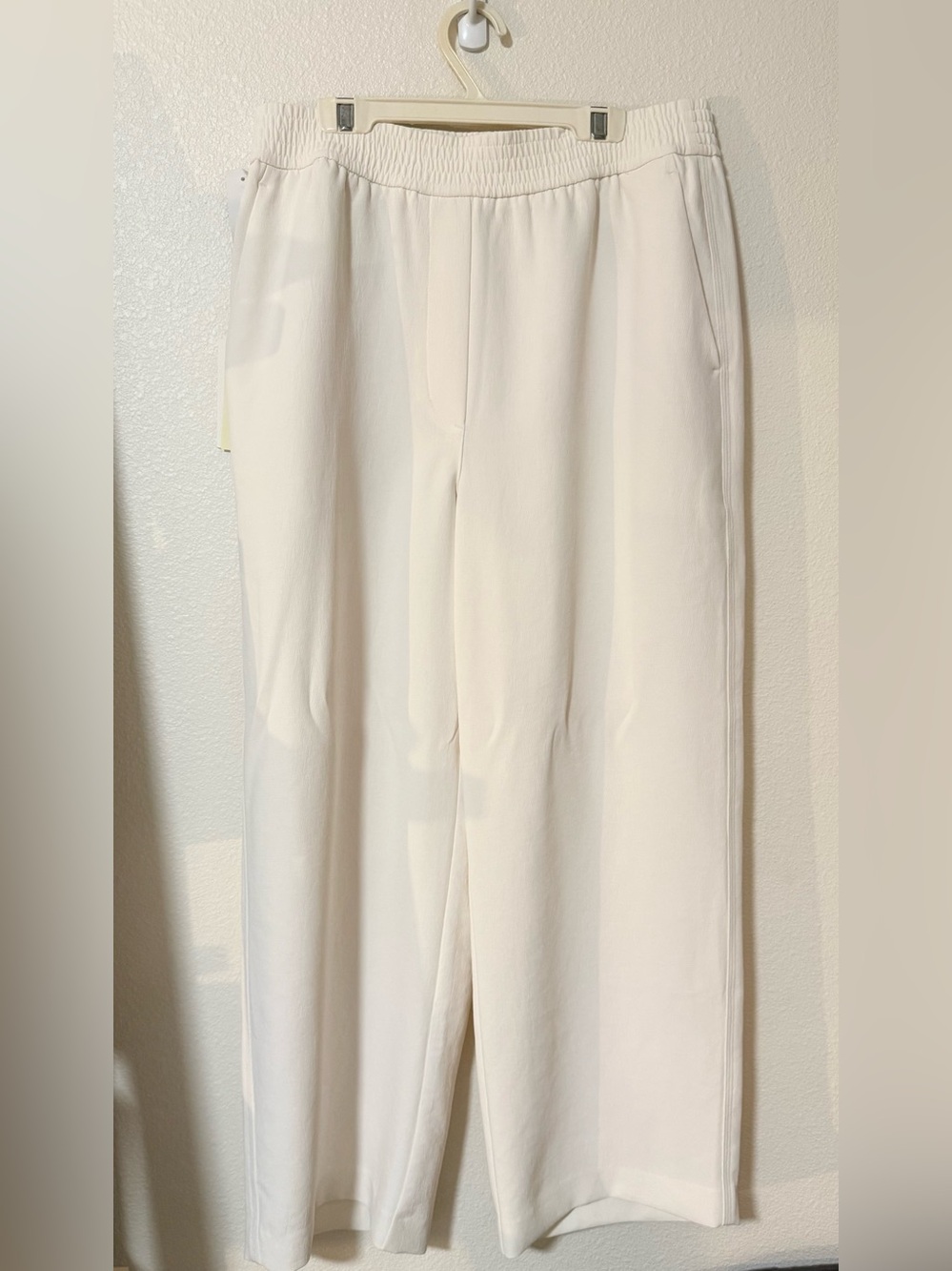 Aritzia Sorrento Pants